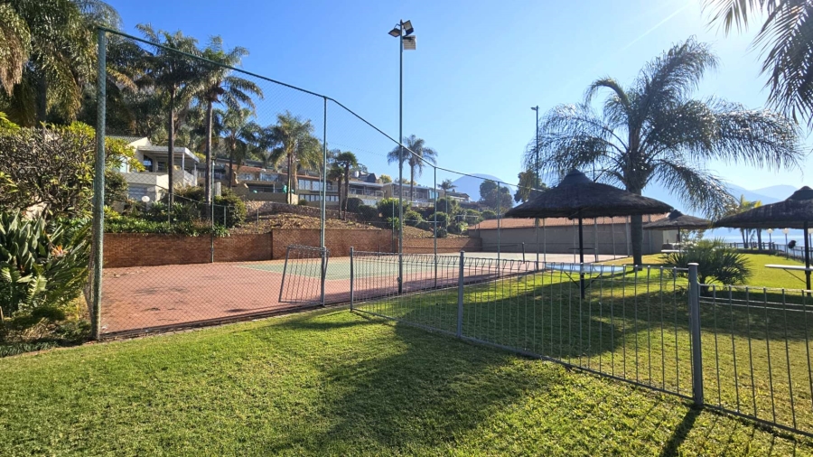 4 Bedroom Property for Sale in Kosmos North West